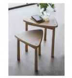 Wycombe Nest of 2 Tables